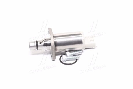 Регулятор тиску SCV OPEL ASTRA J/ZaFira 1,7 CDTI DENSO DCRS301990