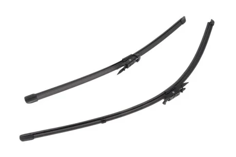 Щітка склоочис. (старий код DF-019) 600/475 (вир-во Denso) DENSO DF-011