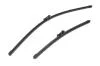 Комплект щіток склоочисника Denso 600/380мм DENSO DF-013 (фото 1)