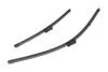 Комплект щіток склоочисника Denso 600/380мм DENSO DF-013 (фото 2)