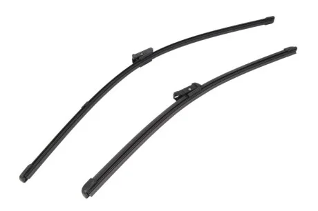 Комплект щіток склоочисника Denso 600/475мм DENSO DF-015