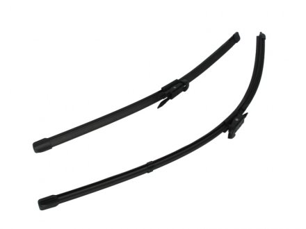 Щітка склоочисника DENSO DF-019 (фото 1)