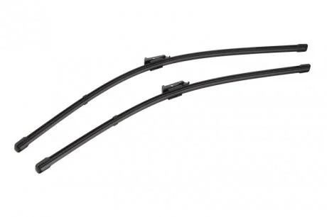 Щітка склоочисн. 650/550 (вир-во Denso) DENSO DF-028