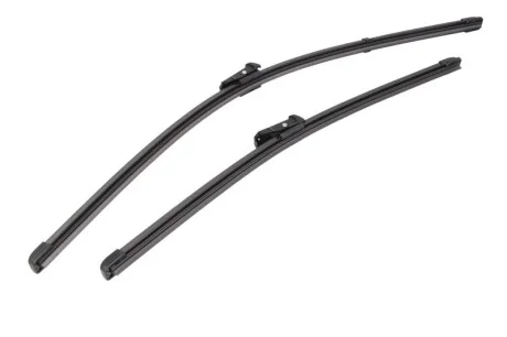 Комплект щіток склоочисника Denso 600/450мм DENSO DF-030