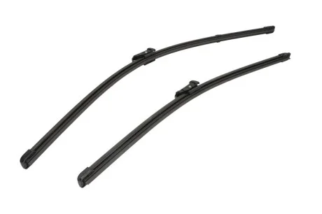 Комплект щіток склоочисника Denso 650/500мм DENSO DF-037