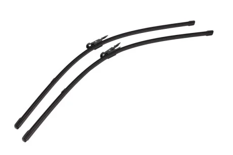 Комплект щіток склоочисника Denso 650мм DENSO DF-040