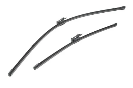 Комплект щіток склоочисника Denso 650/400мм DENSO DF-044