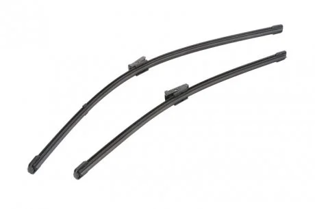 Щітка склоочисн. 600/450 (вир-во Denso) DENSO DF-050
