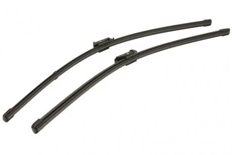 Щітка склоочисн. 580/530 (вир-во Denso) DENSO DF-060