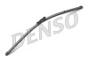 Щітка склоочисника DENSO DF-071 (фото 1)