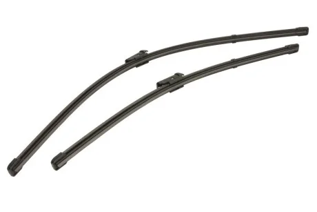К-т щітки склоочисника (680/500 мм) DENSO DF-078