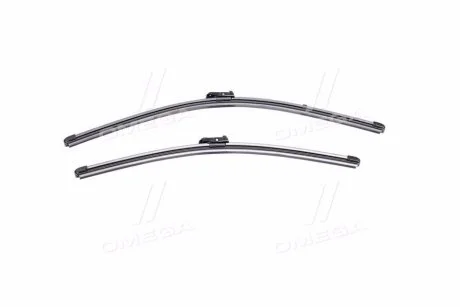 Щітка склоочис. 600/500 (вир-во Denso) DENSO DF-100