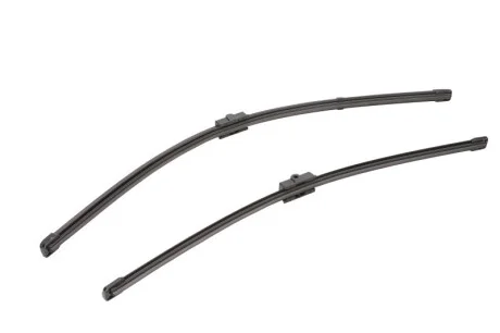 Комплект щіток склоочисника Denso 600/500мм DENSO DF-112