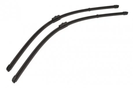 Щітка склоочисника (вир-во Denso) DENSO DF-115