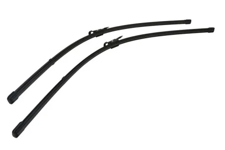 К-т щітки склоочисника (700/700 мм) Denso DENSO DF-151