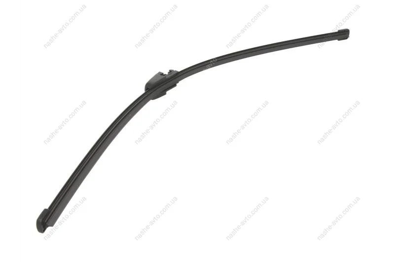 Задня щітка склоочисника Denso Flat Rear 454мм DENSO DF-301 (фото 1)