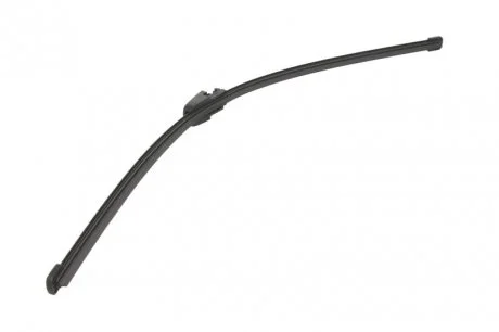 Задня щітка склоочисника Denso Flat Rear 454мм DENSO DF-301