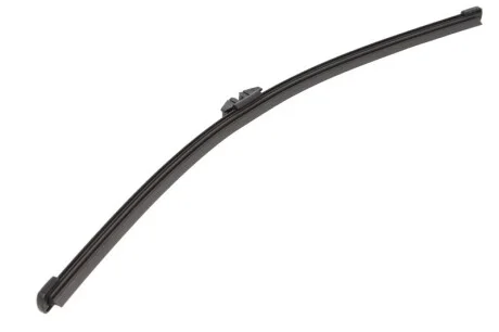 Задня щітка склоочисника Denso Flat Rear 350мм DENSO DF-307