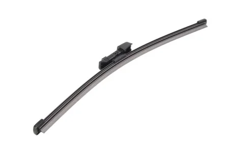 Задня щітка склоочисника Denso Flat Rear 280мм DENSO DF-310