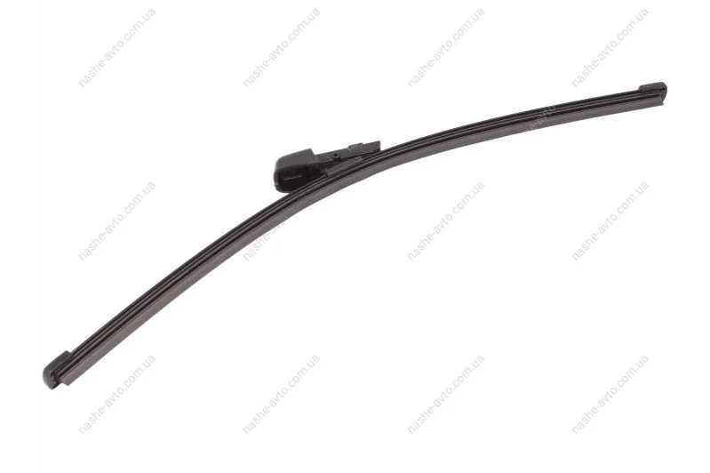 Задня щітка склоочисника Denso Flat Rear 335мм DENSO DF-315 (фото 1)