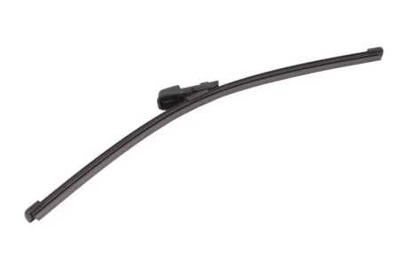 Задня щітка склоочисника Denso Flat Rear 335мм DENSO DF-315