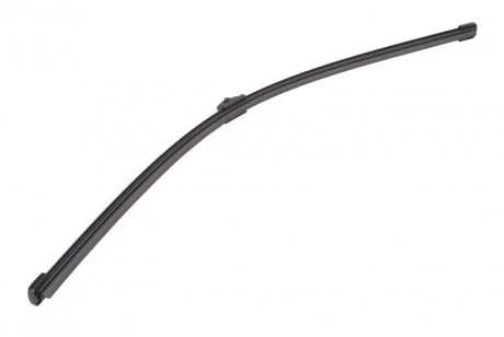 Щітка склоочисн. 400 бескаркас. DENSO DF-316