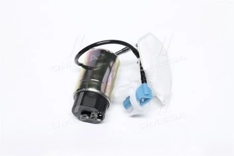 Помпа паливна DENSO DFP-0100