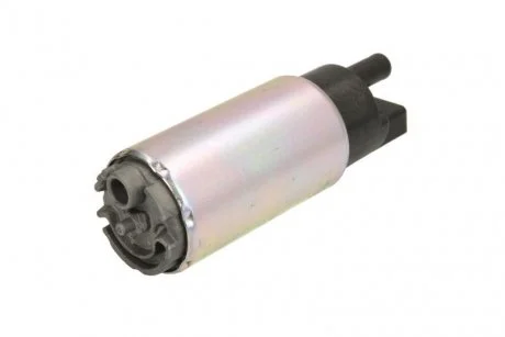 Паливний насос (вир-во Denso) DENSO DFP0106