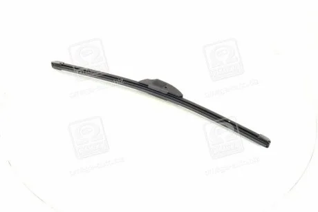 Щітка склоочис. 450 безкаркасна (вир-во Denso) DENSO DFR-002