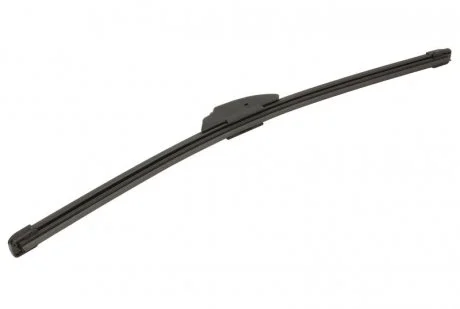 Щітка склоочисника (вир-во Denso) DENSO DFR-003