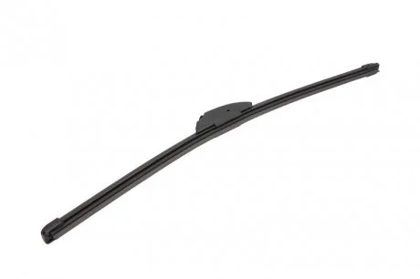 Щітка склоочисника (вир-во Denso) DENSO DFR-004