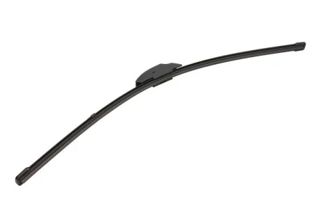 Безкаркасна щітка склоочисника Denso Flat 580мм DENSO DFR-008