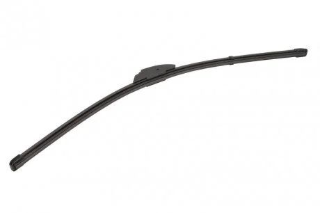 Щітка склоочис. 600 безкаркасна (вир-во Denso) DENSO DFR-009