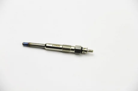Свічка розжарювання DENSO DG003