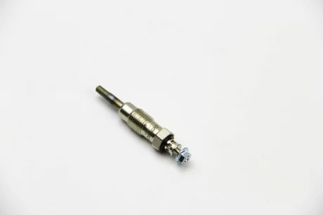 Свічка розжарювання (вир-во Denso) DENSO DG004
