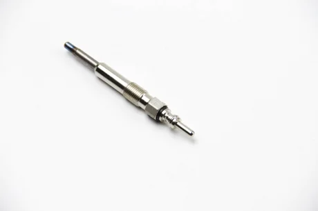 Свічка розжарювання DENSO DG005