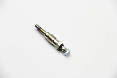 Свічка розжарювання (вир-во Denso) DENSO DG010