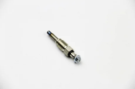 Свічка розжарювання DENSO DG012