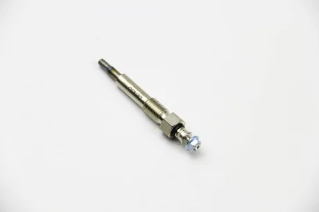 Свічка розжарювання DENSO DG104