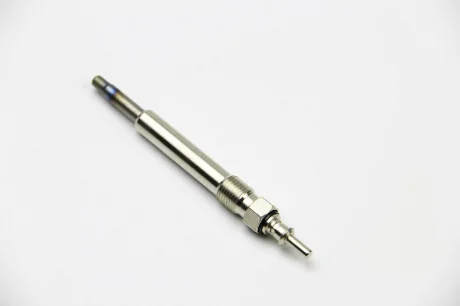 Свічка розжарювання (вир-во Denso) DENSO DG106