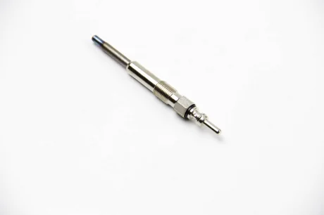 Свічка розжарювання (вир-во Denso) DENSO DG109