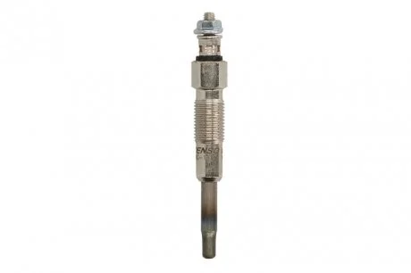 Свічка розжарювання (вир-во Denso) DENSO DG111