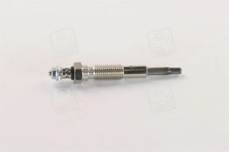 Свічка розжарювання (вир-во Denso) DENSO DG114