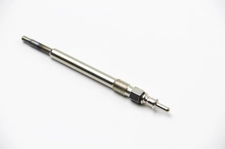 Свічка розжарювання (вир-во Denso) DENSO DG117