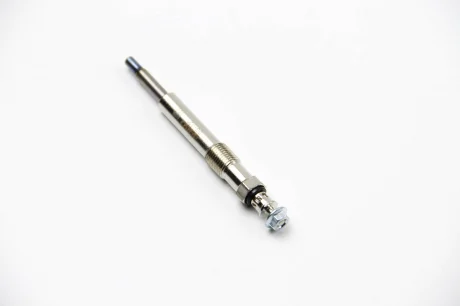Свічка розжарювання DENSO DG121