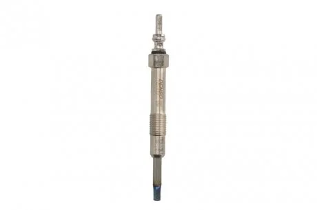 Свічка розжарювання (вир-во Denso) DENSO DG122
