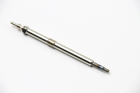 Свічка розжарювання (вир-во Denso) DENSO DG126