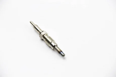Свічка розжарювання (вир-во Denso) DENSO DG129