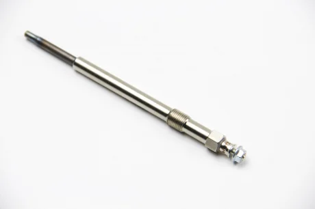 Свічка розжарювання (вир-во Denso) DENSO DG130