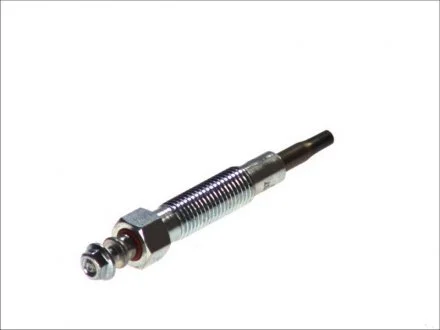 Свічка розжарювання (вир-во Denso) DENSO DG137